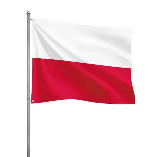 Zdjęcie produktu