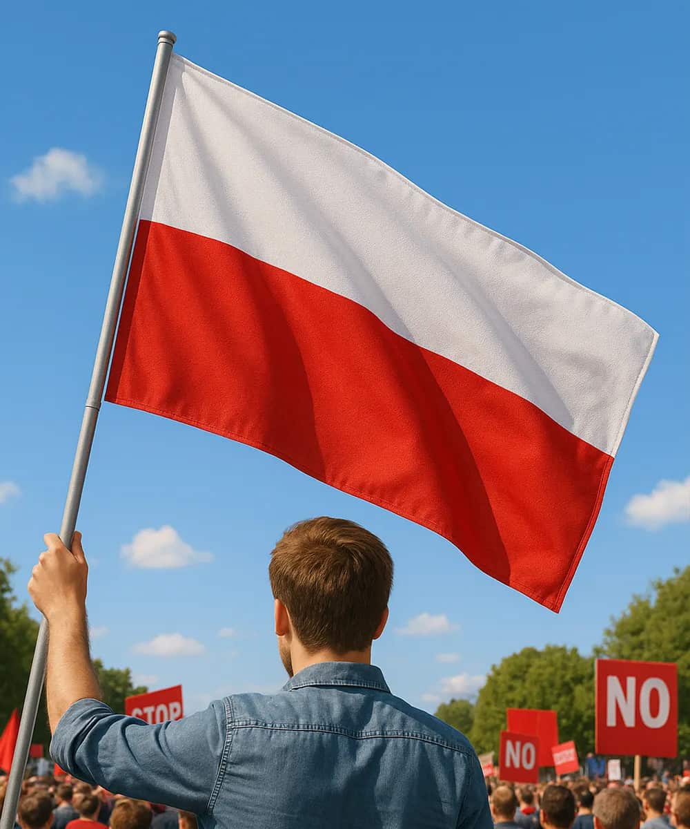 Zdjęcie produktu