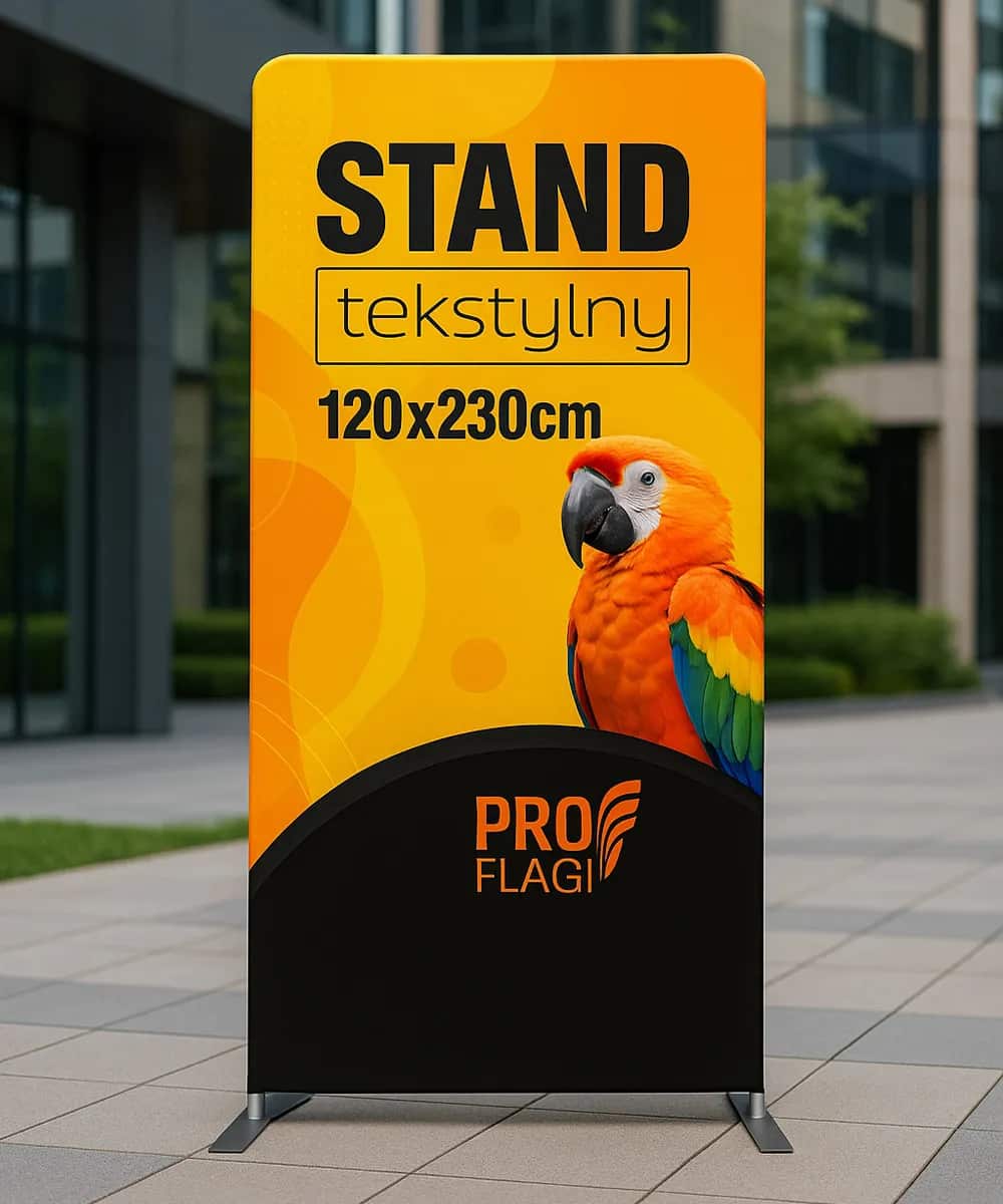 Zdjęcie produktu
