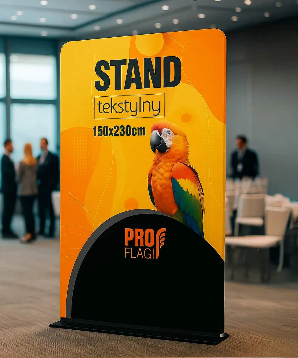 Zdjęcie produktu
