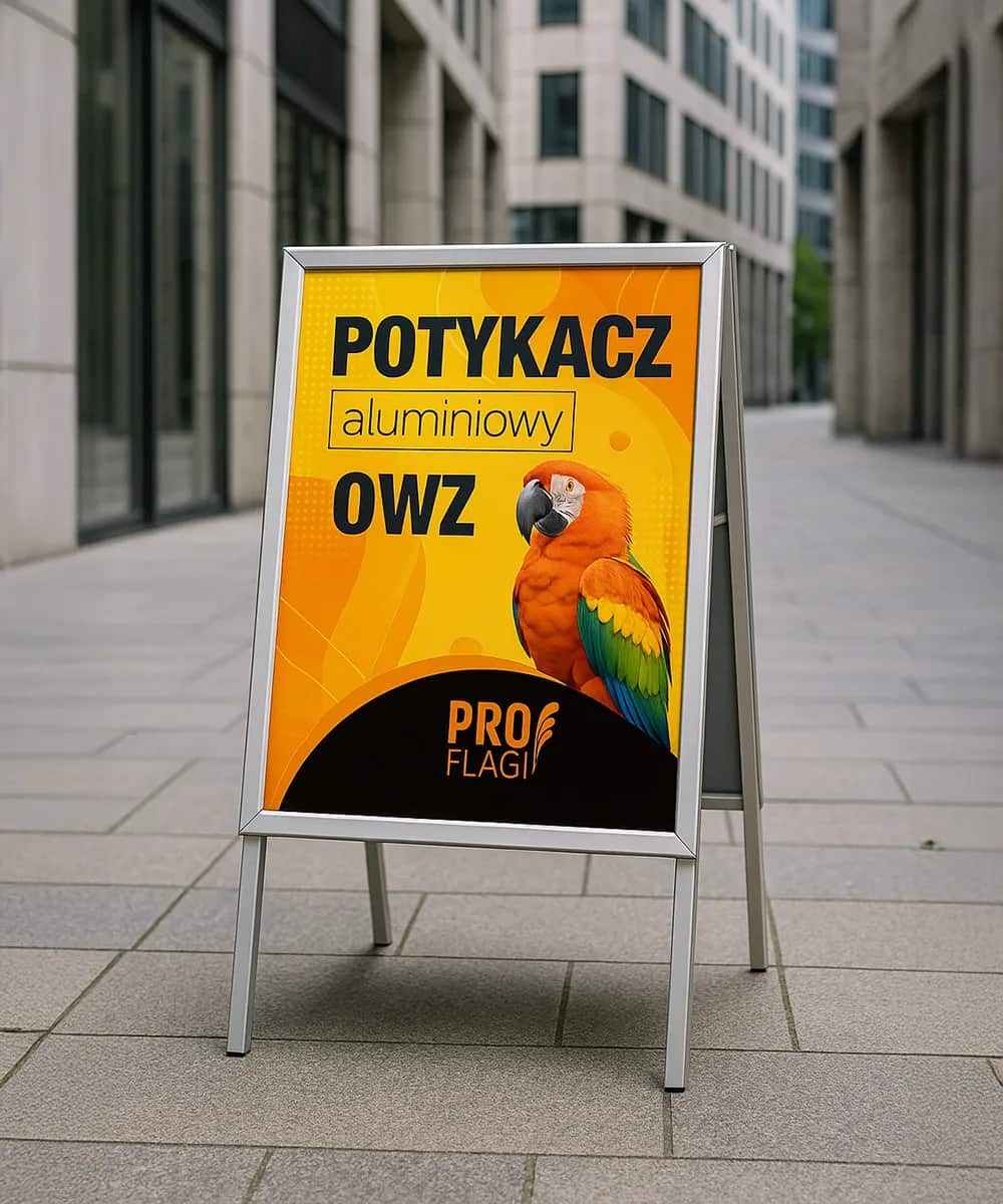 Zdjęcie produktu