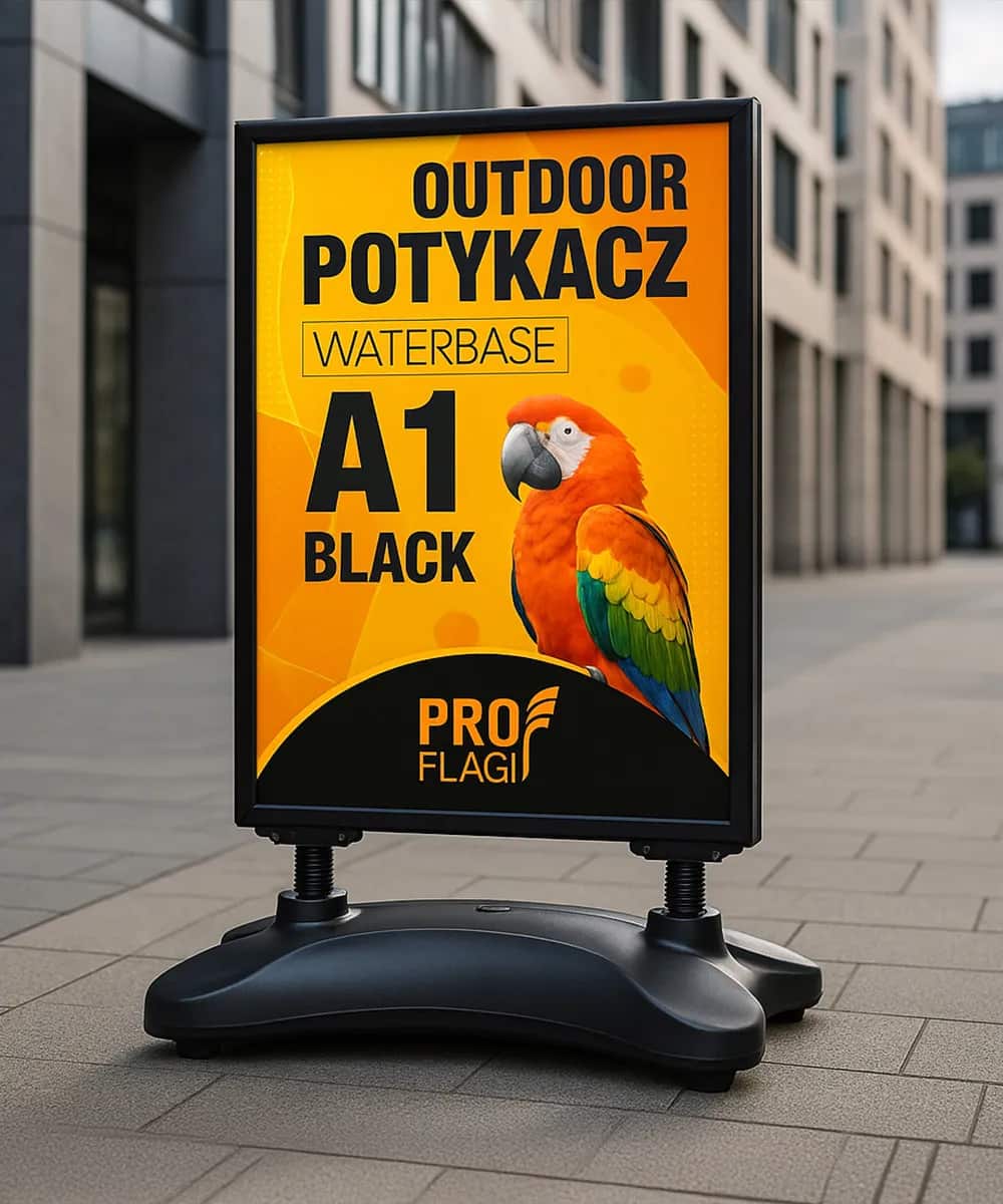 Zdjęcie produktu
