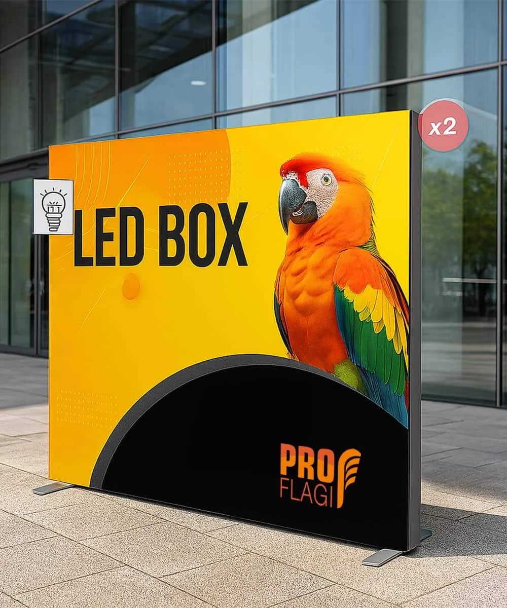 Zdjęcie produktu