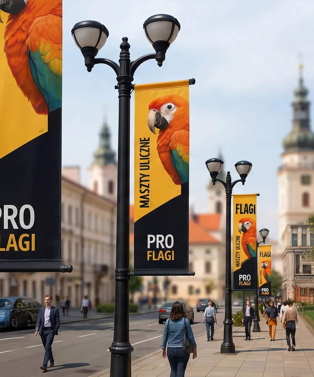 Zdjęcie produktu