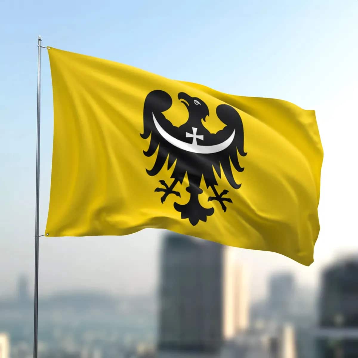 Zdjęcie produktu