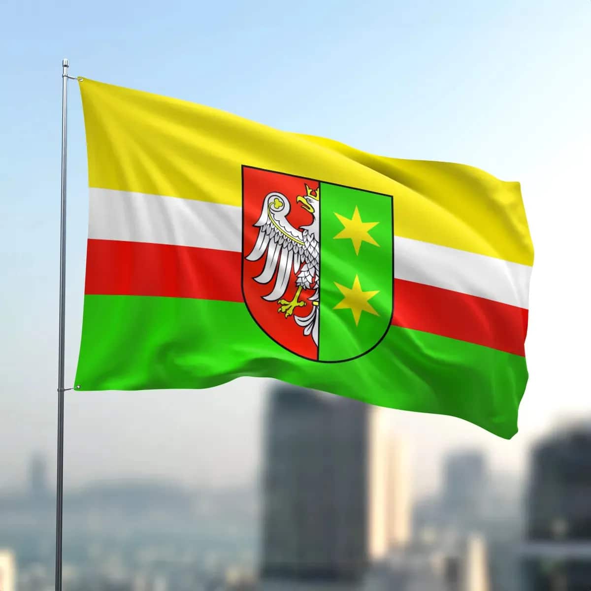 Zdjęcie produktu