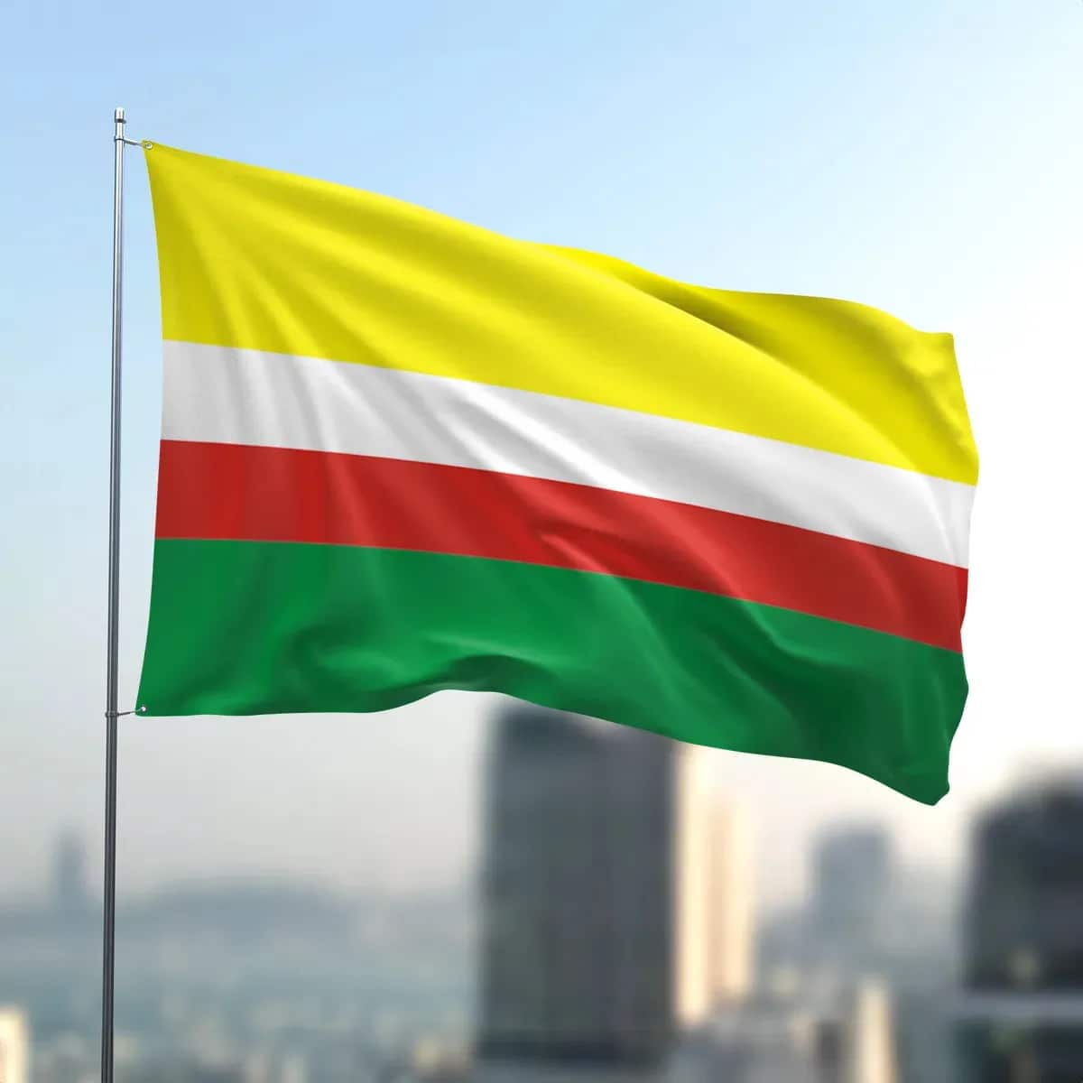 Zdjęcie produktu