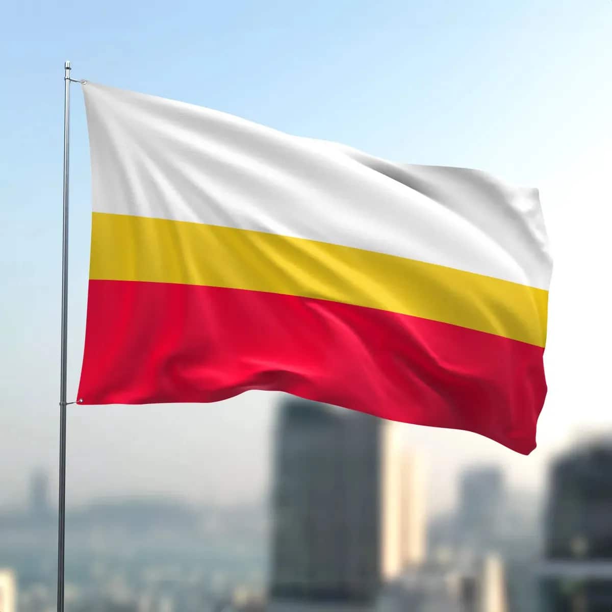 Zdjęcie produktu