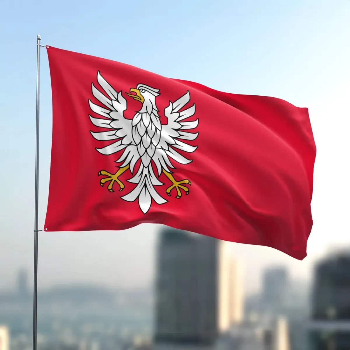 Zdjęcie produktu