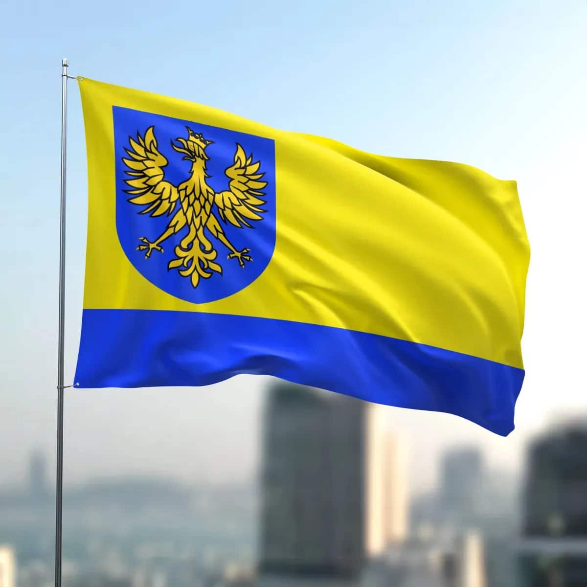 Zdjęcie produktu