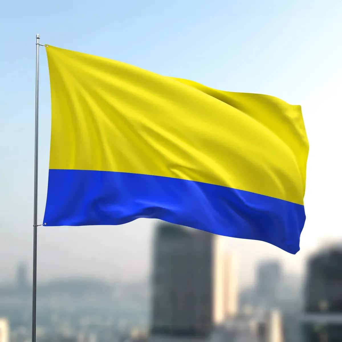 Zdjęcie produktu