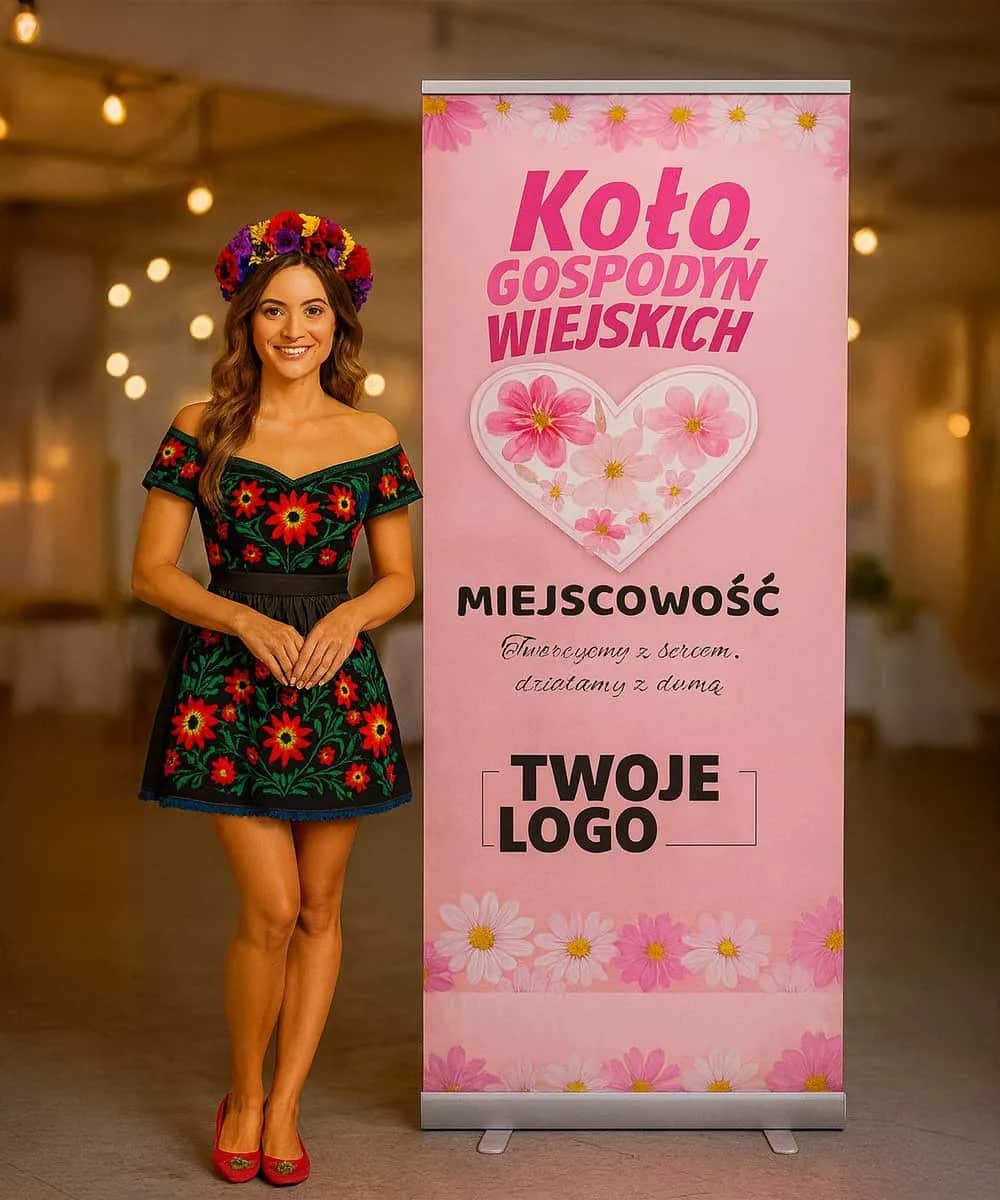 Zdjęcie produktu