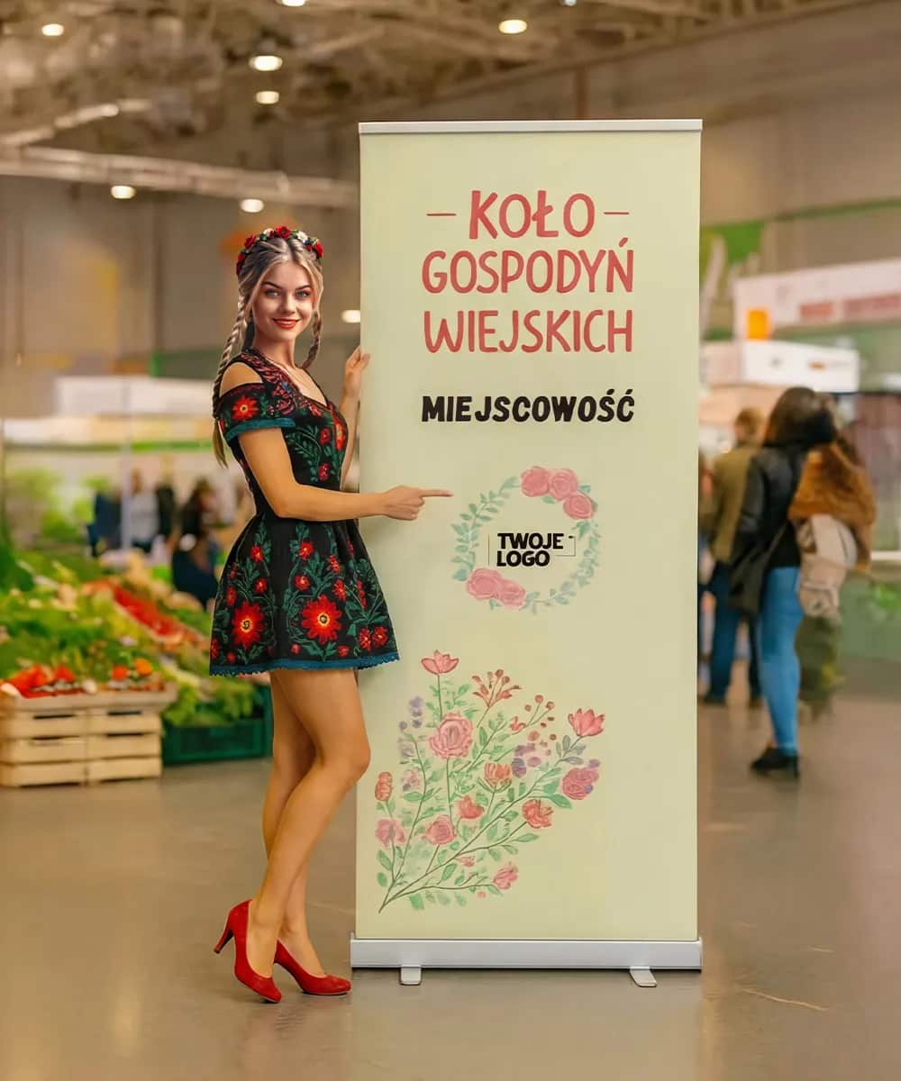 Zdjęcie produktu