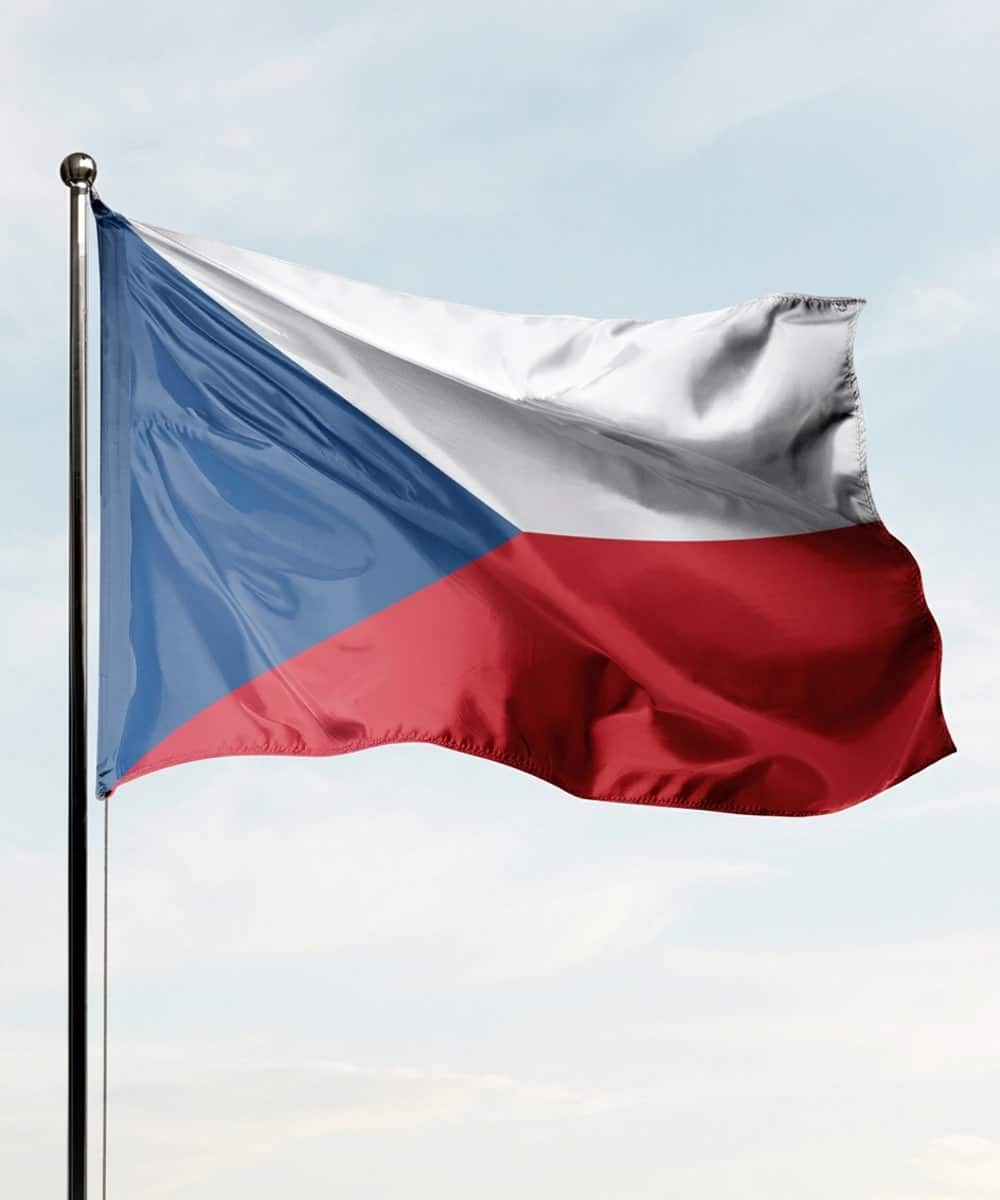 Zdjęcie produktu