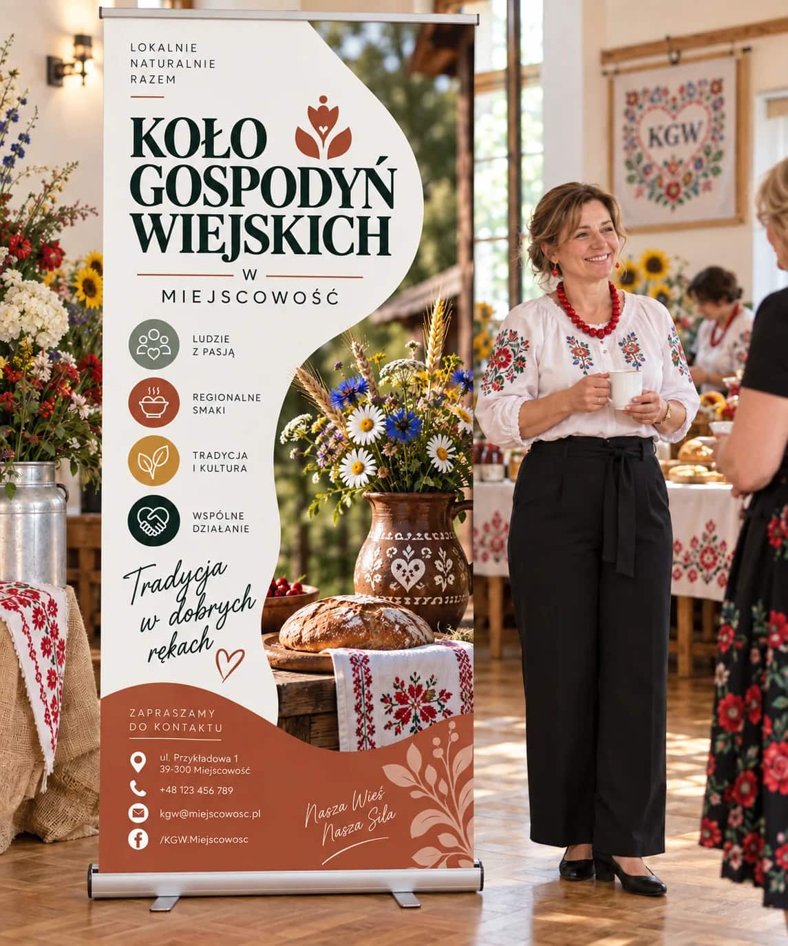 Zdjęcie produktu