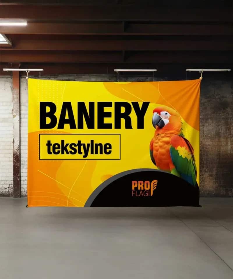 Zdjęcie produktu