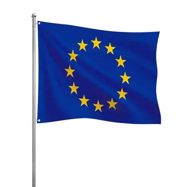 Zdjęcie produktu