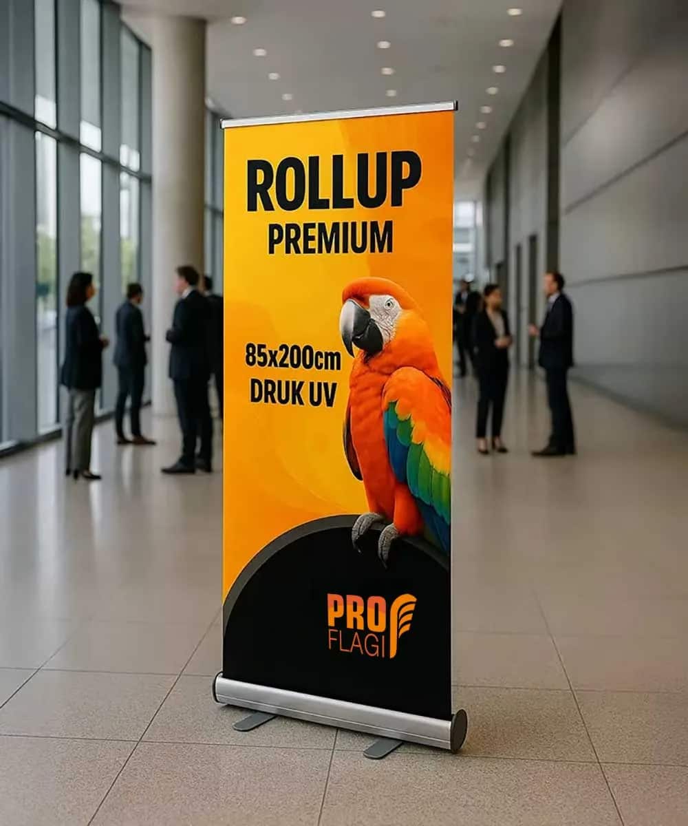 Zdjęcie produktu