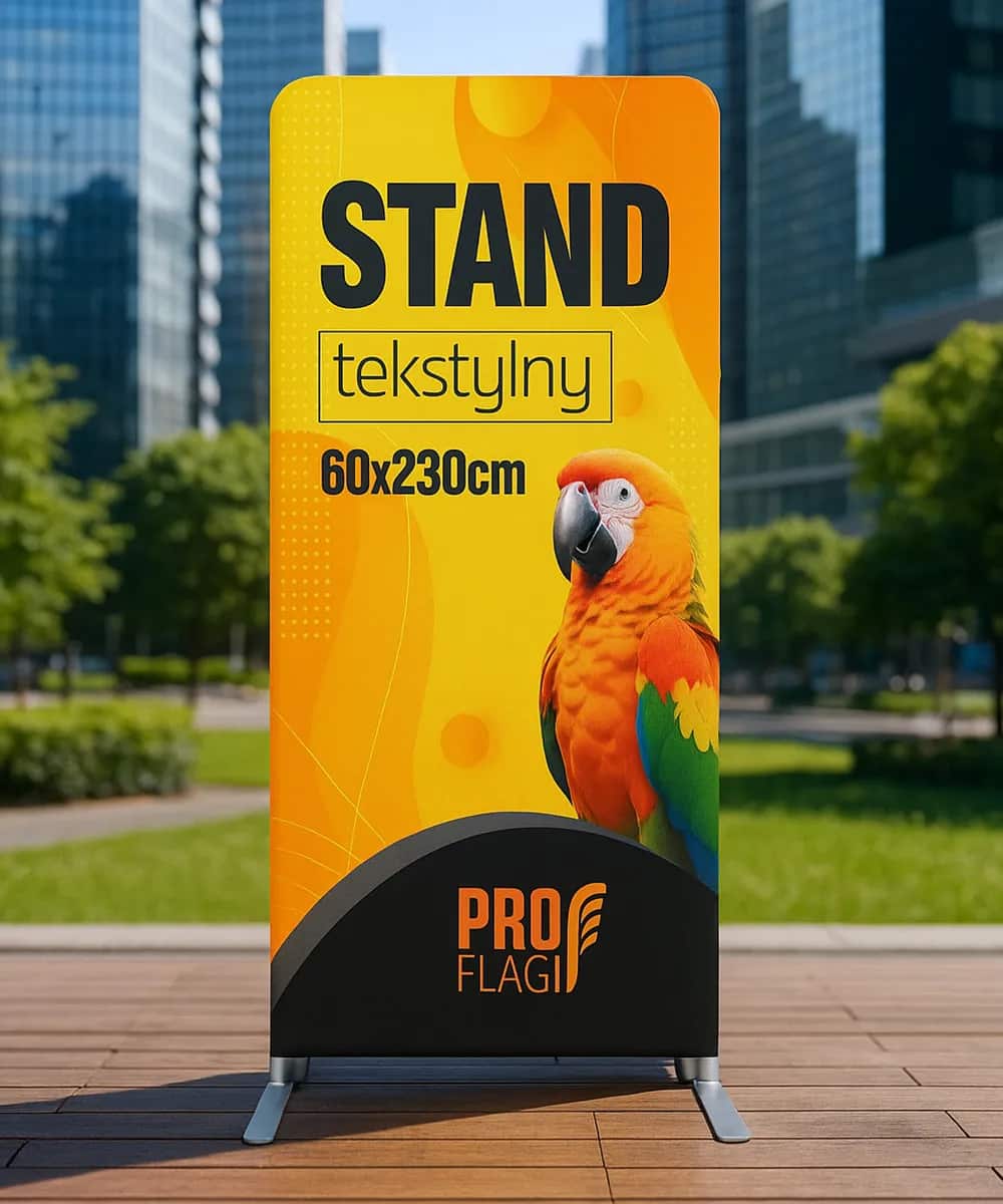 Zdjęcie produktu