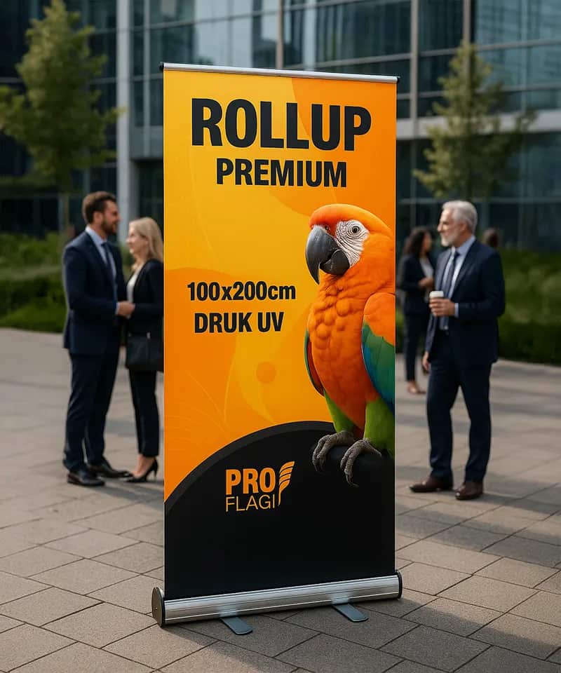 Zdjęcie produktu
