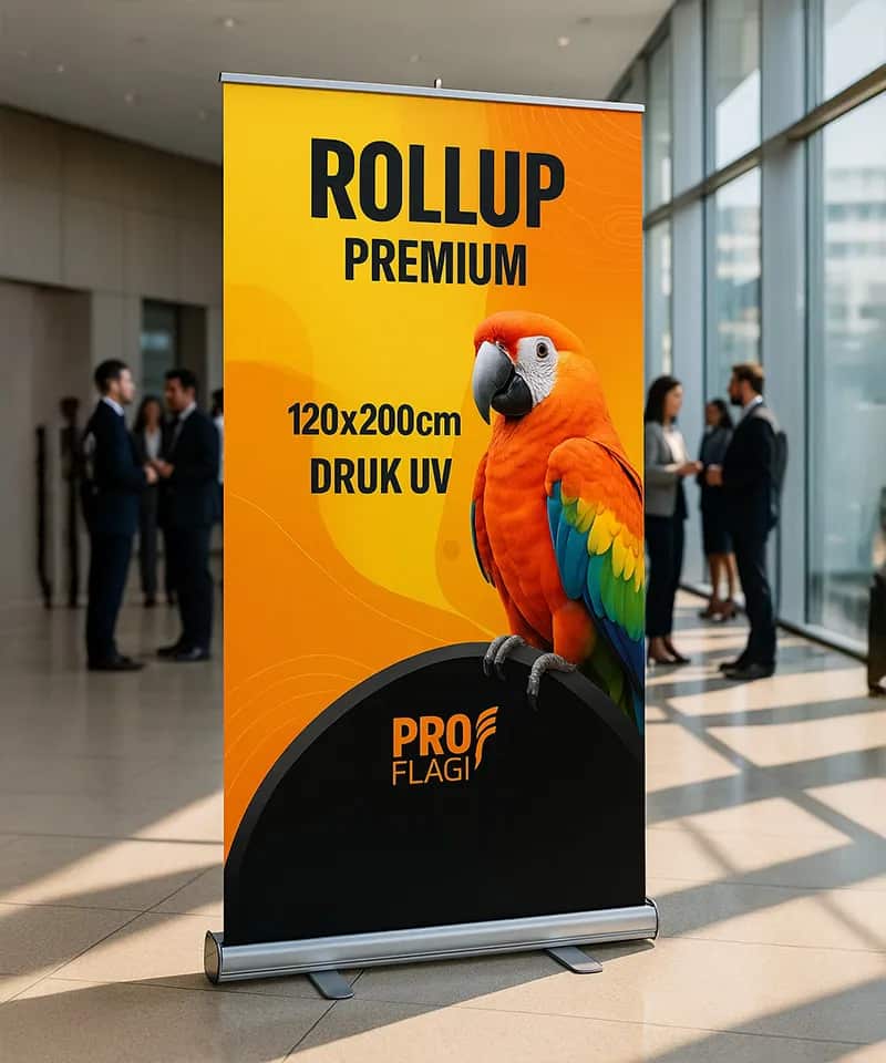 Zdjęcie produktu
