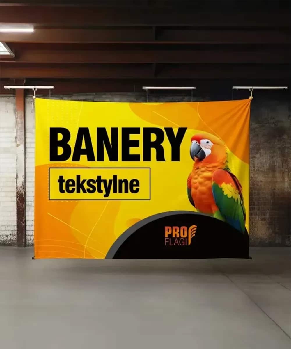 Zdjęcie produktu