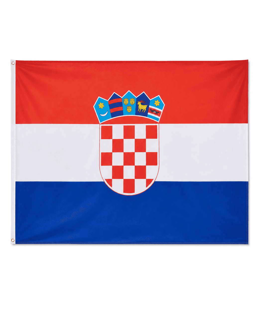 Zdjęcie produktu