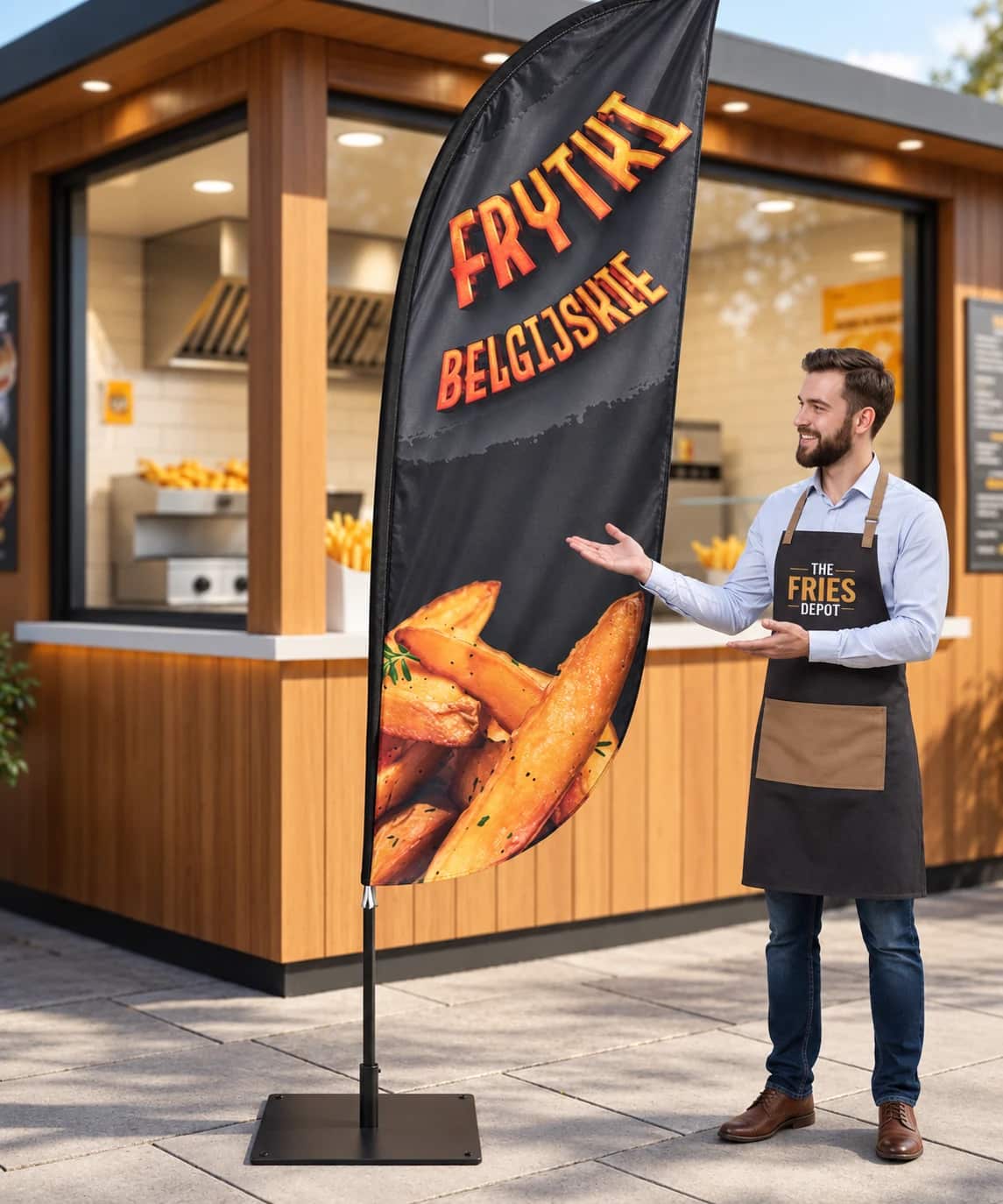 Zdjęcie produktu