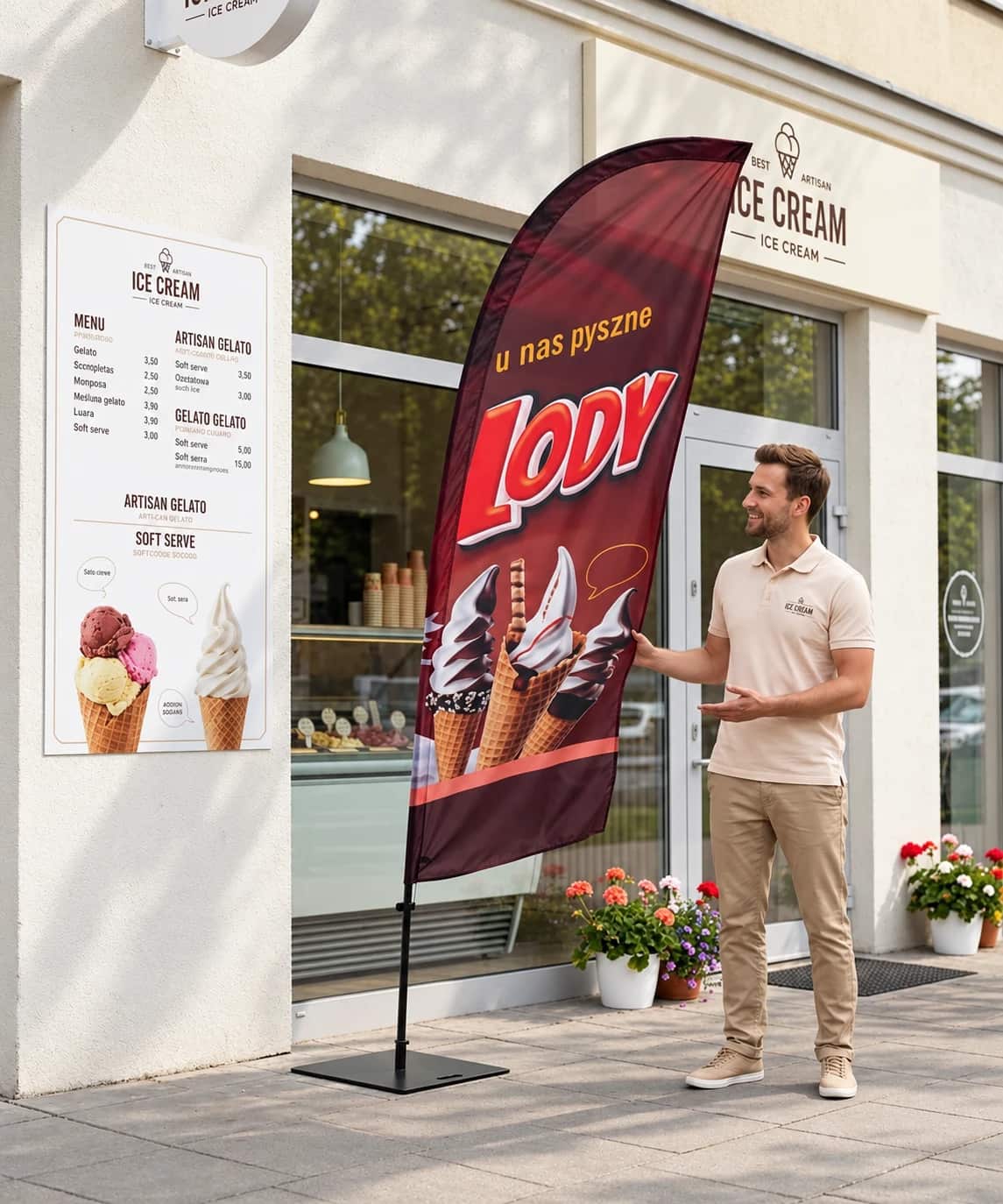 Zdjęcie produktu