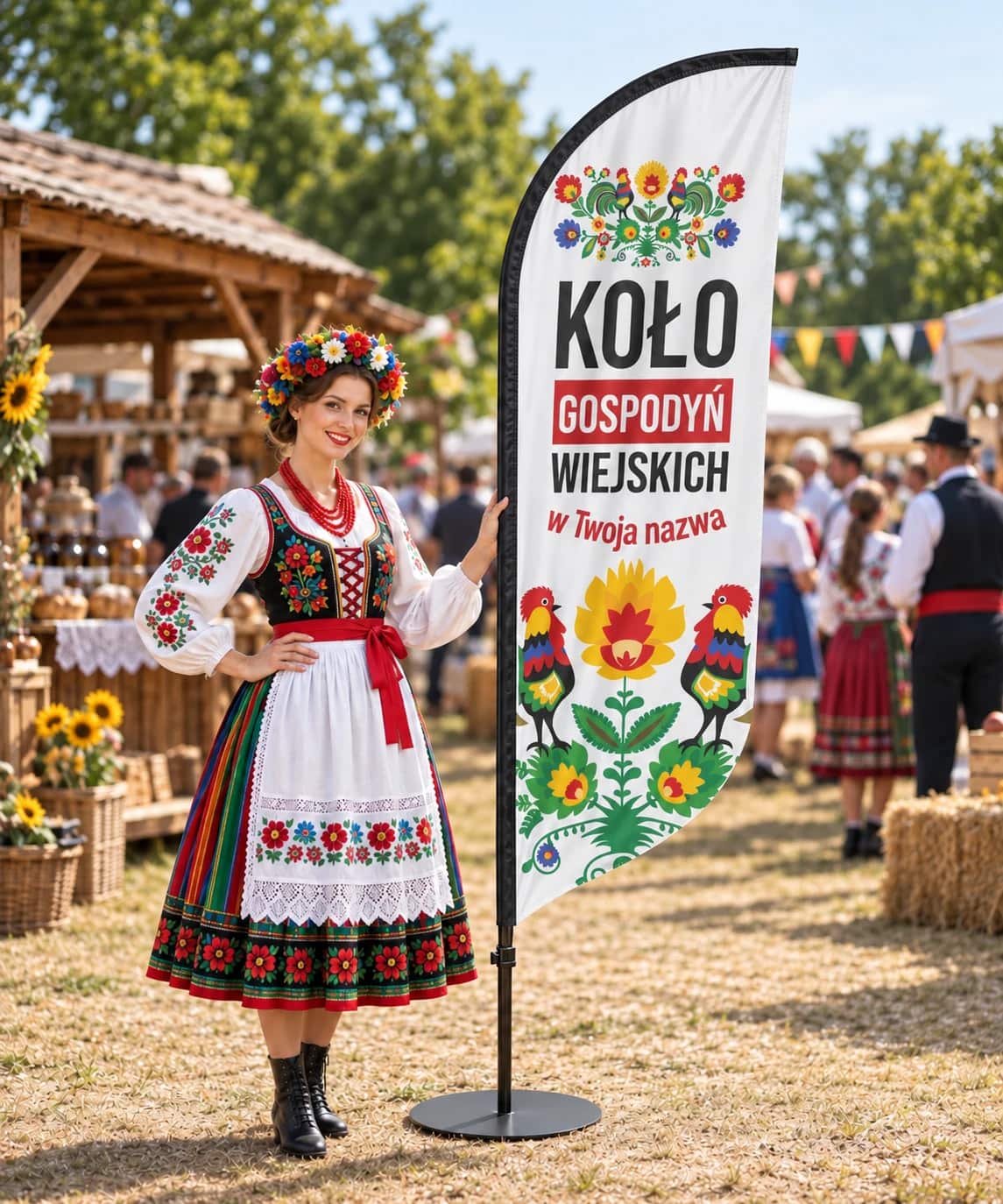 Zdjęcie produktu