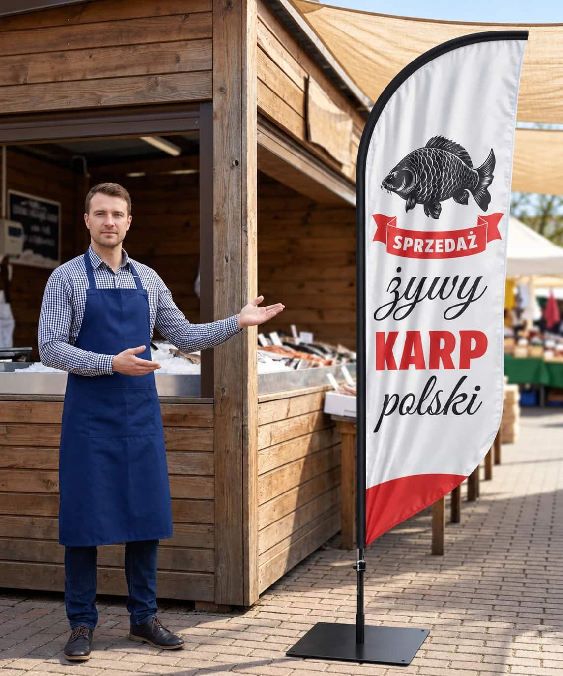 Zdjęcie produktu