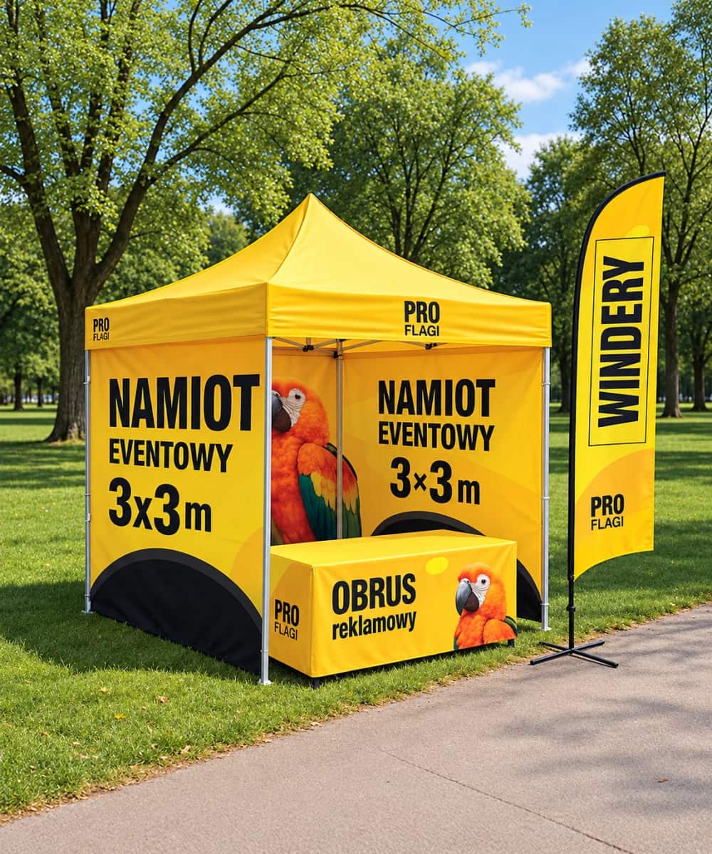 Zdjęcie produktu