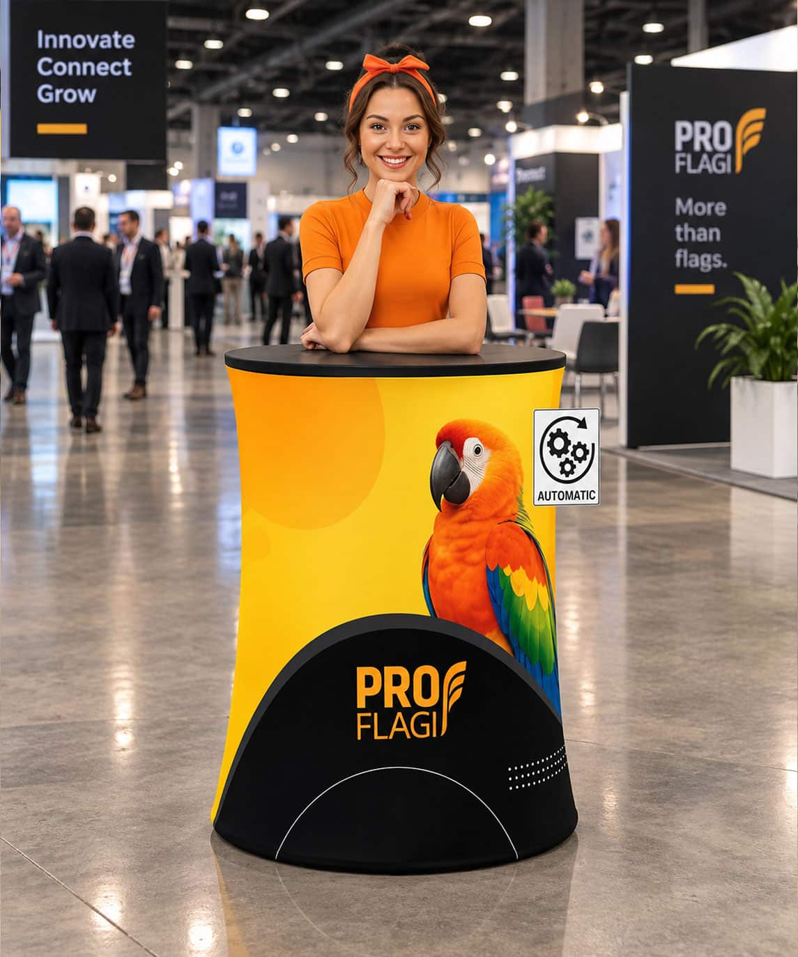Zdjęcie produktu